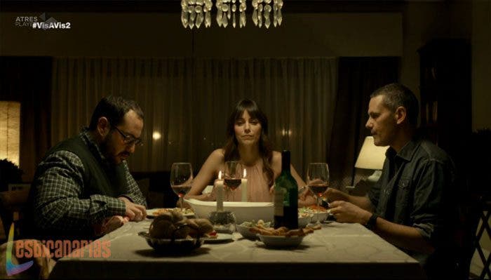 cena-en-casa-de-Fabio