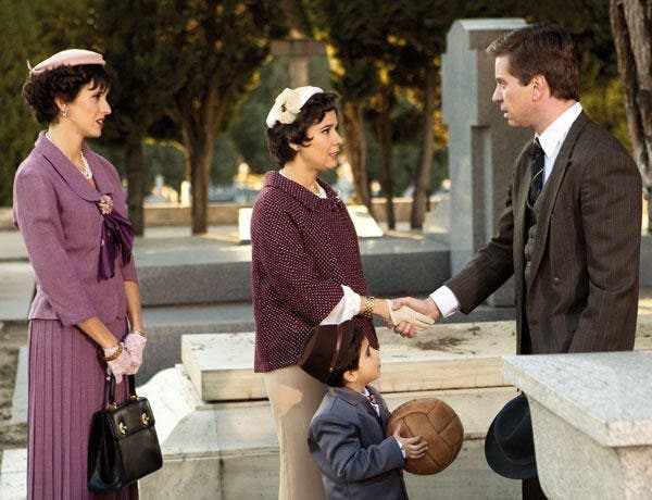 Ana-y-Teresa-mamás-lesbianas