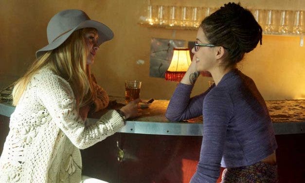 Orphan Black: resumen de episodio 3×05  «Scarred by Many Past Frustrations»