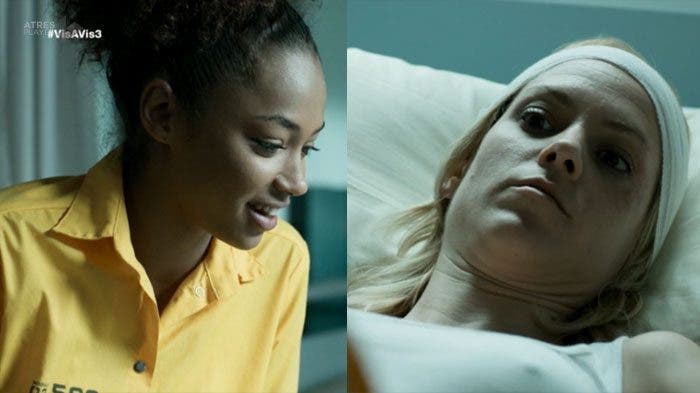 Maca-y-Rizos-en-la-clínica