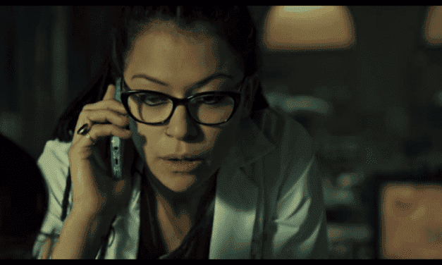 Orphan Black resumen de episodio 3×03  «Formalized, Complex, and Costly»