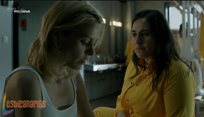 Anabel-amenaza-a-Maca