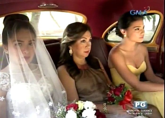 Jade-de-camino-a-la-boda