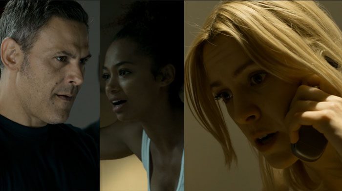 Maca-llama-a-la-radio