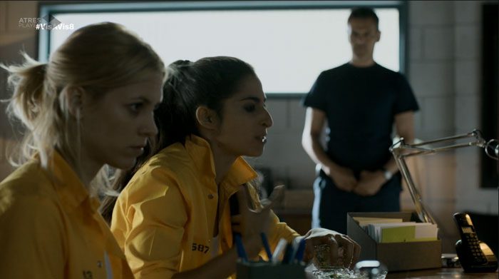 Maca-y-Saray-con-la-directora