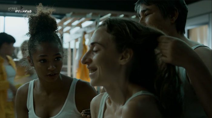 Rizos-ayuda-a-la-tere