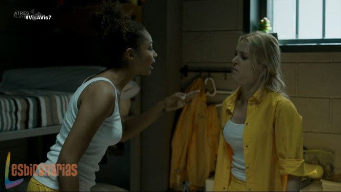 Rizos-recriminándole-a-Maca