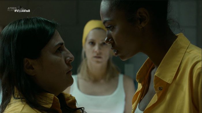 Rizos-se-enfrenta-a-Anabel