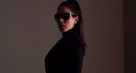 Lost Girl tr&aacute;iler