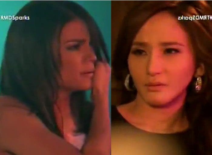 Wila-cachetea-a-Jade