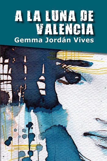 A la luna de valencia