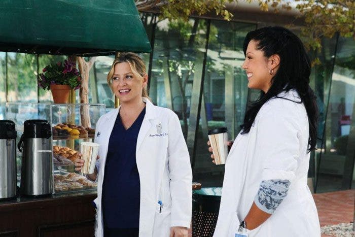 Callie-y-Arizona-café