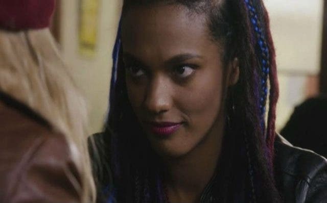 "Estás como una cabra, pero te quiero"