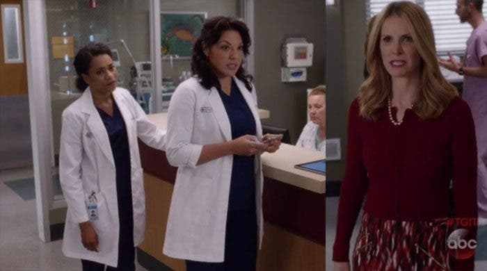Callie-y-Maggie-vs-mamá