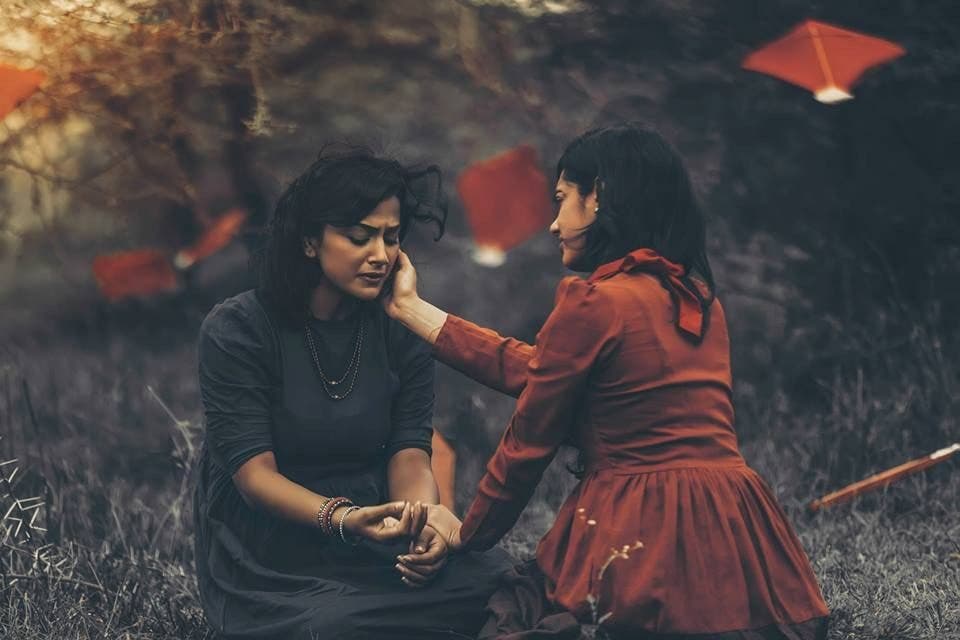 Salir del armario 15