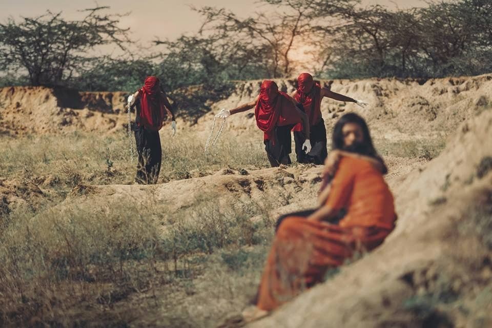 Salir del armario 21