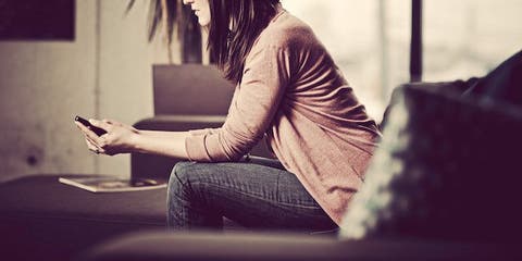 Yo lesbicanaria: Un d&iacute;a de la mujer diferente