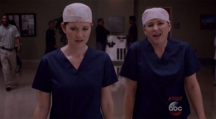 Life it's a bitch, and then you die