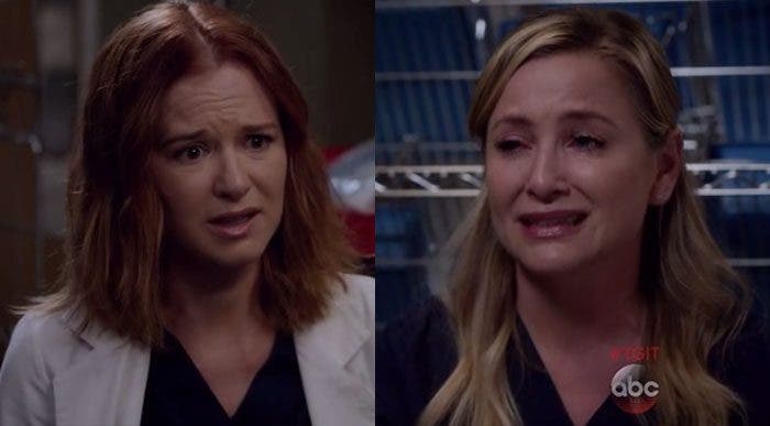 Arizona-llorando-con-April