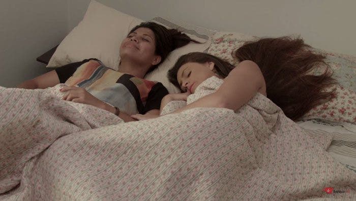 Buscando-Té-cuarto-episodio