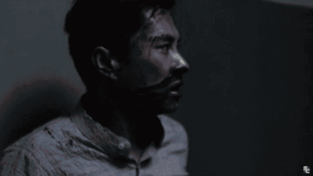 Apuntad: Nunca jamás meterse con Sun