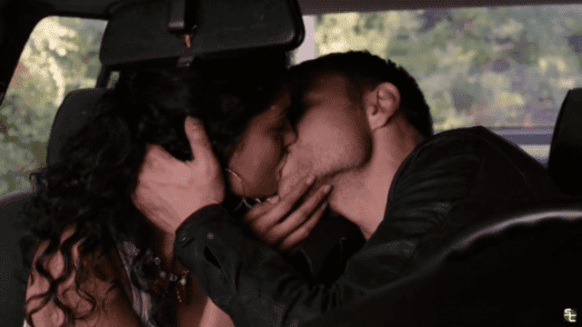 ¡Tachán! Os costó, ¿eh?