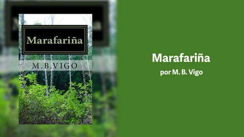 Marafari&ntilde;a