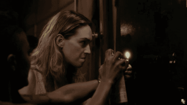 Métodos de defensa Amanita