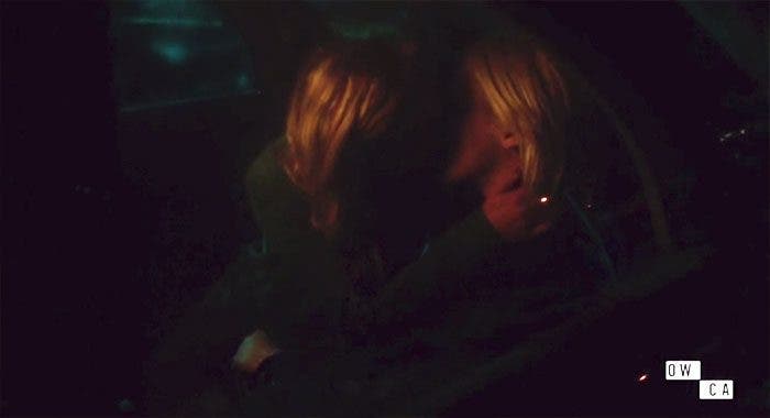 ¡Las nuevas generaciones Faes también son lesbicanarias!