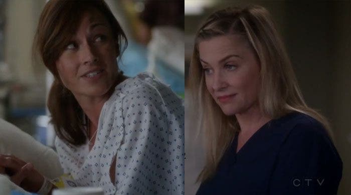 Igual me equivoqué de especialidad  todo este tiempo...