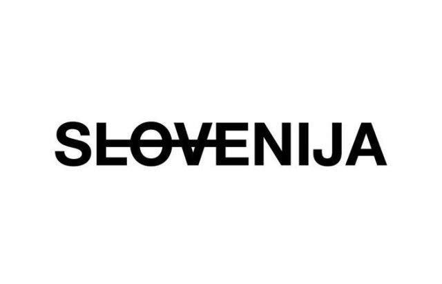 Eslovenia matrimonio homosexual