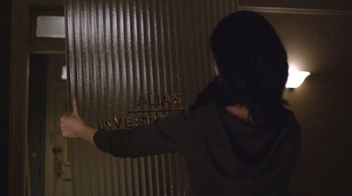 Investigaciones-Alias