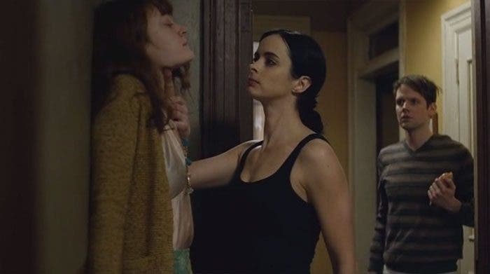 O te callas o te callo