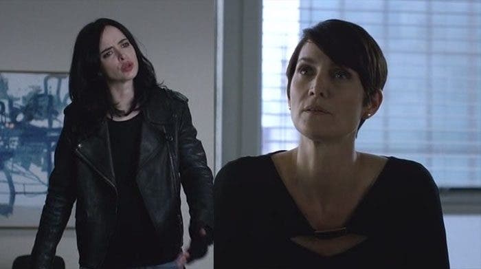 Jessica-hablando-con-Jery