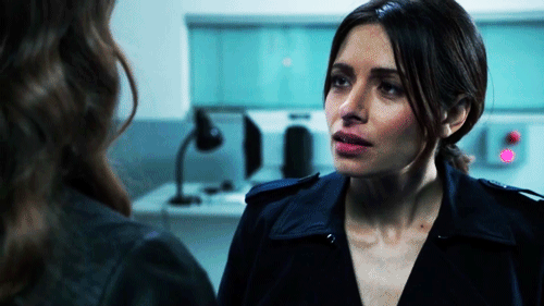 Root & Shaw