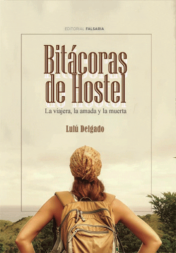 Bitácoras-de-Hostel-libro-lésbico
