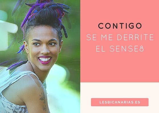 Amanita San Valentín 2016