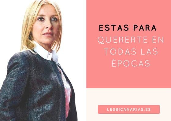 Irene San Valentín 2016