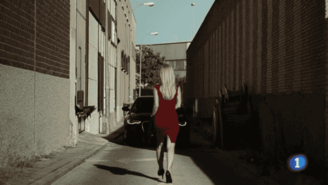 El Ministerio del Tiempo: Resumen de episodio 2&times;02  &ndash; Irene Larra