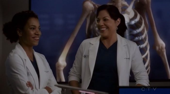 Maggie-y-Callie-proponen-opción