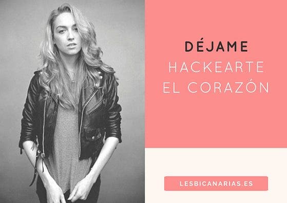 Nomi San Valentín 2016