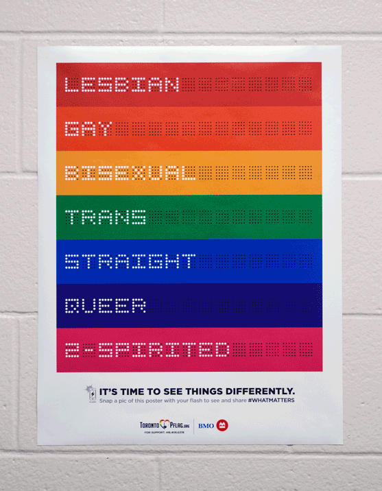PFLAG-Poster