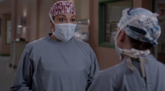 ¡Me acabo de dar cuenta que soy la morena de la relación! ¡Necesito un chaleco antibalas!