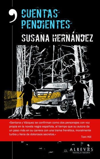 Cuentas-pendientes-Susana-Hernández