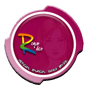 Podcast Rogue dice: South of Nowhere 3&times;04 opiniones