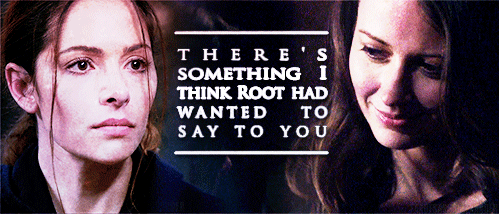 Root y Shaw 1