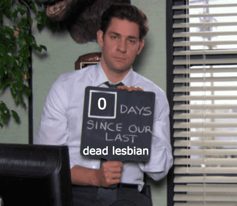 (Vía voldemartinis.tumblr.com)