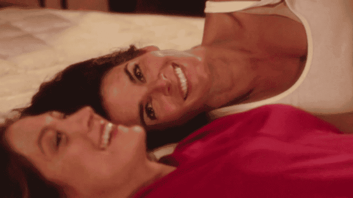 Qué es el queerbaiting y porqué es malo