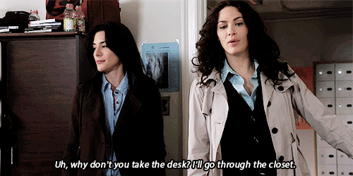 (Vía a-ripley.tumblr.com)