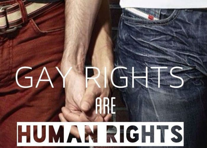 Experimentos sociales sobre la homofobia: Estamos mal, pero vamos bien